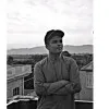 Moiz Riaz
