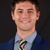 Aiden Hachenberg