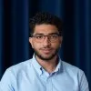 Omar El