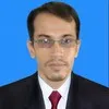 Md Mamnur Rashid