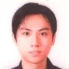 Aaron Yang