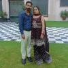 Mandeep Kaur