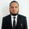 Sahil Pathan