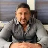 Enrico Zamarra