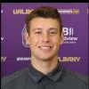 Matt Cerruti