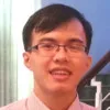 Nhat Dinh Thoi