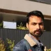 Balwant singh