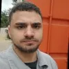 Rafael Ferreira