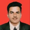 shailesh gargade