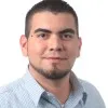 Juan Rodriguez