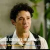 Diego González