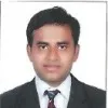 Amit Chaulwar