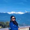 Sanhati Choudhury
