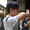 Hing Lung Law