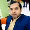 Ranjeet singh