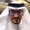 Baraa Murad