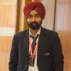 Jaspreet Singh