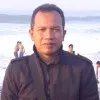 Abdul Muslim