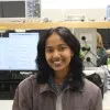 Devvie Murugesan