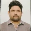 Deepak Kumar Tyagi