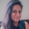 Pratikshya Mohanty