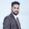 CA Akram Saifi