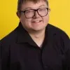 Remy Petrash
