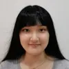 Chong Hui Tze