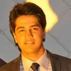 Parth Upadhyay