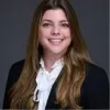 Emily Najem
