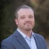 Peter Guertin