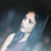 Sumita Swain