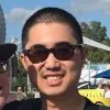 Garrett Takano
