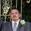 Ryan Gilnack