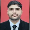 Sagar Zunzarrao