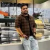Aakash Drall