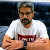 Pooventhan Duraiswamy