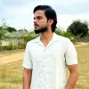 Sachin Sharma