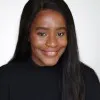 Ruvarashe Marikano