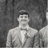 Connor Goodson