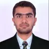 Mukesh Kumar