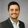 Brent Zoucha