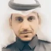 Alaa Alharbi TSP