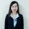 Dung Kim Vu
