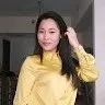 romishelle roque