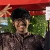 Harshvardhan Jain
