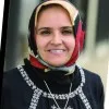 Rowaida Ramadan