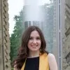 Emily Gelke