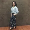 Lei Bince