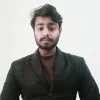 ANKIT RAJ